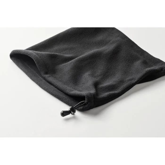 Fleece-Mehrzweckmütze