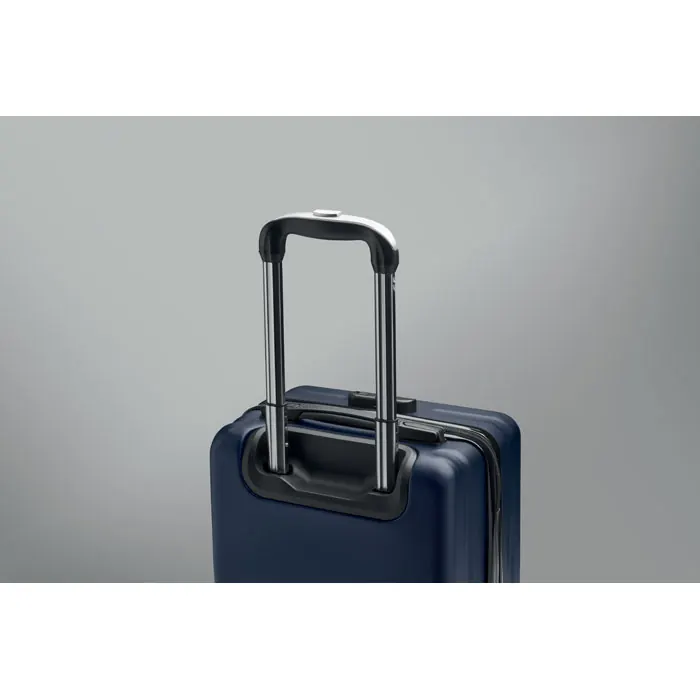 14" Trolley