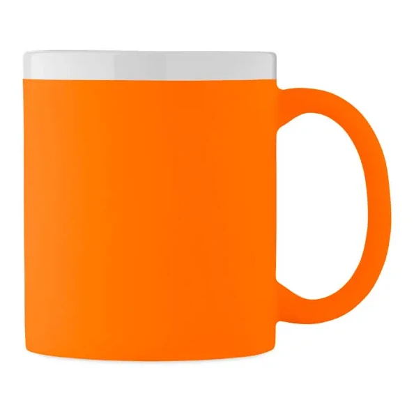 Keramikbecher 300 ml