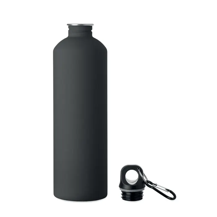 Einwandige Trinkflasche 750 ml