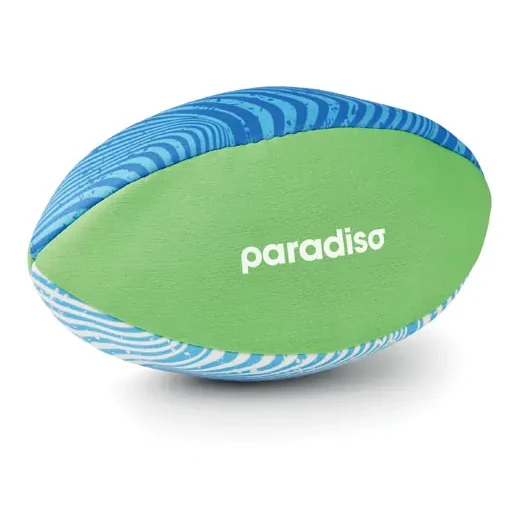 Wasserball Rugby Neopren