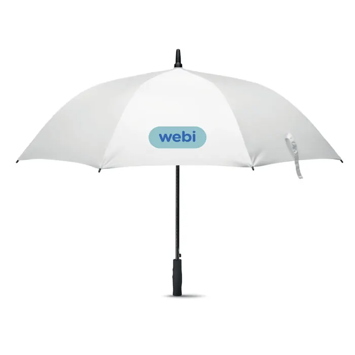 Regenschirm mit ABS Griff