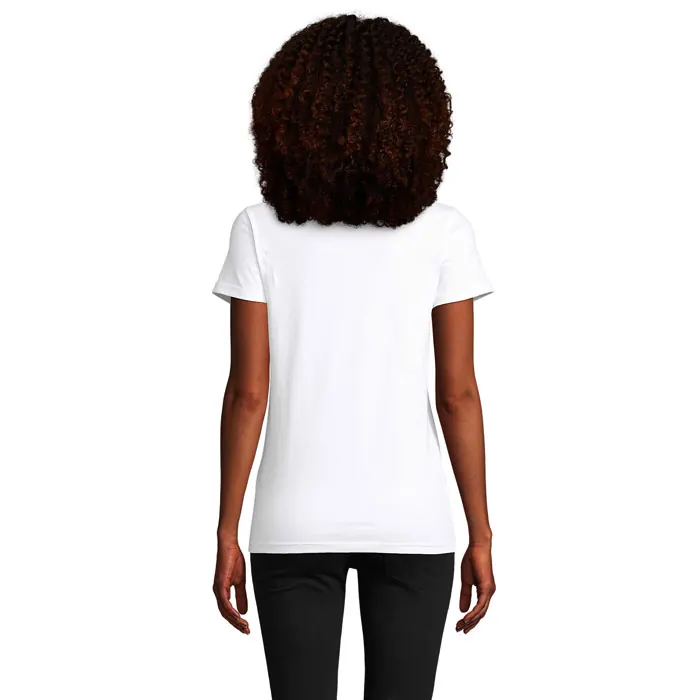 T-Shirt France 150 Lola