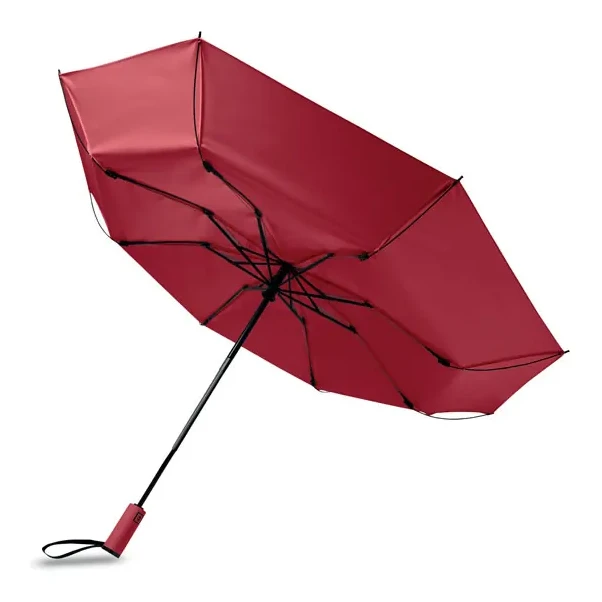 23" Regenschirm