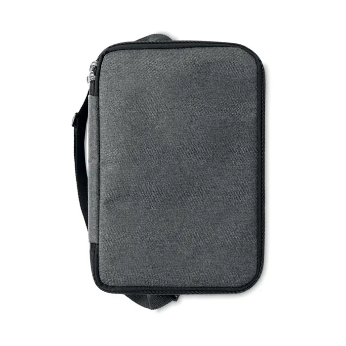 RPET Kühltasche