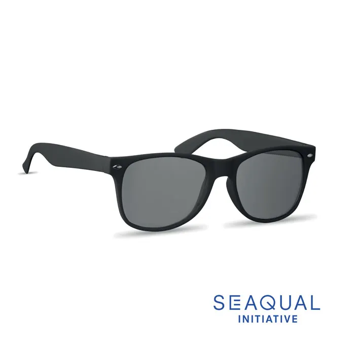 SEAQUAL®-Sonnenbrille