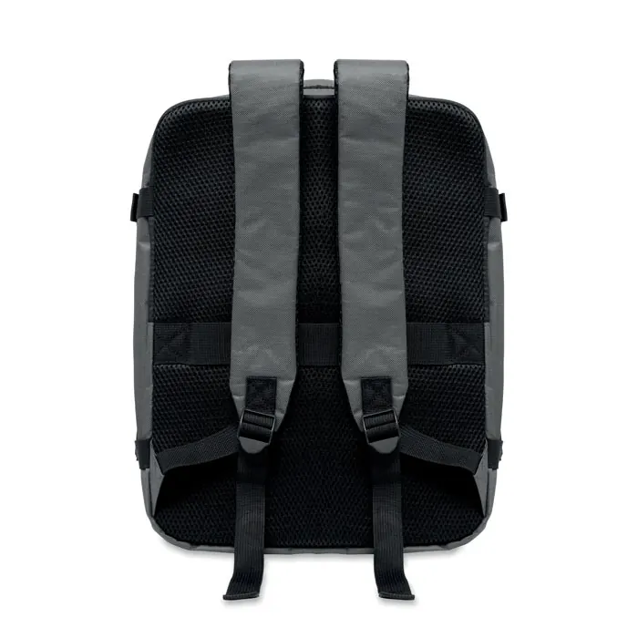 Rucksack in Kabinengröße