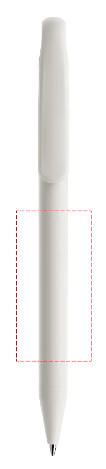 prodir DS1 TMM Twist Kugelschreiber