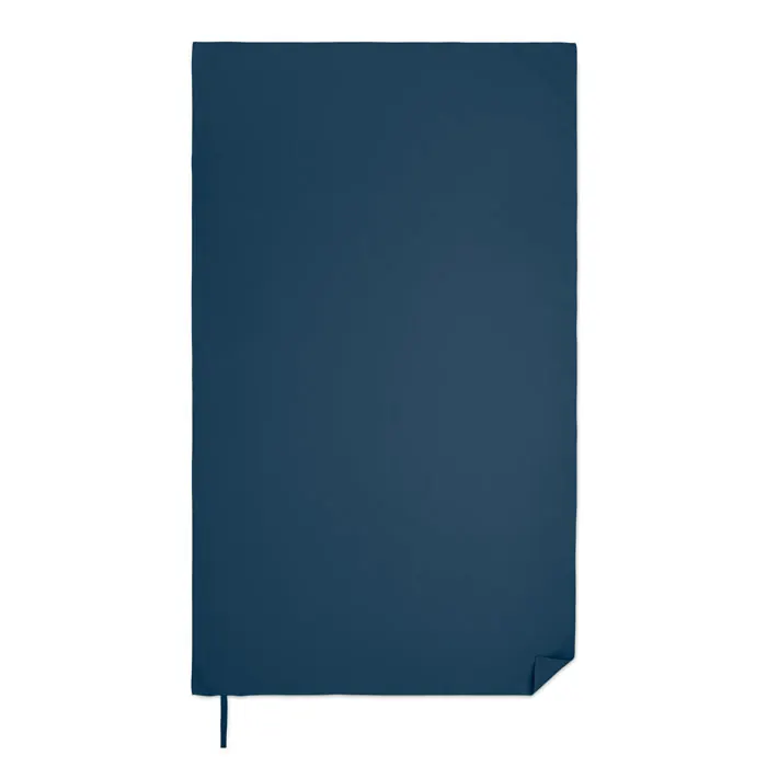 Mikrofaser-Handtuch 70X120cm