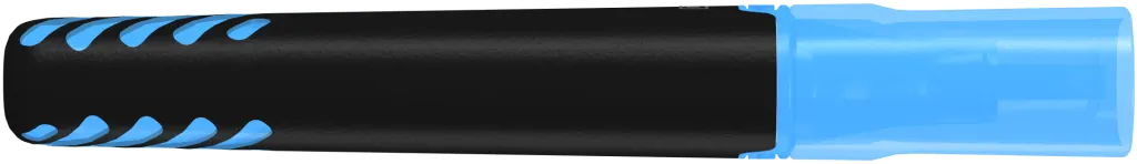 LIQEO HIGHLIGHTER Textmarker