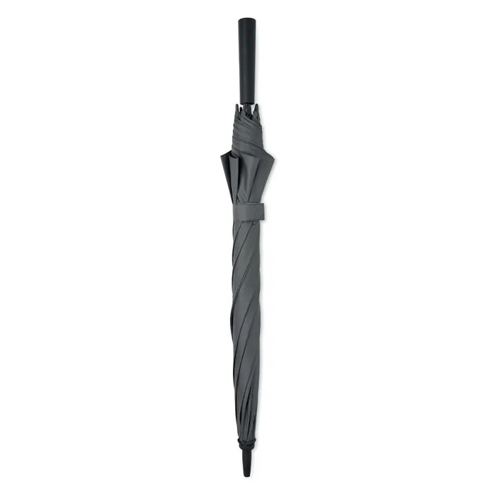 23" Regenschirm