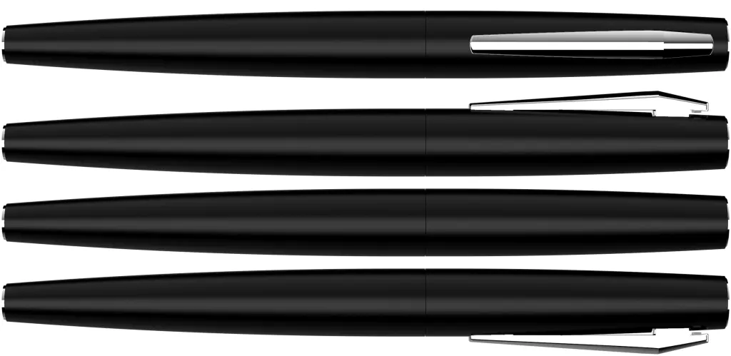 SOUL R Rollerball