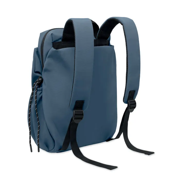 16" Laptop-Rucksack Nylon
