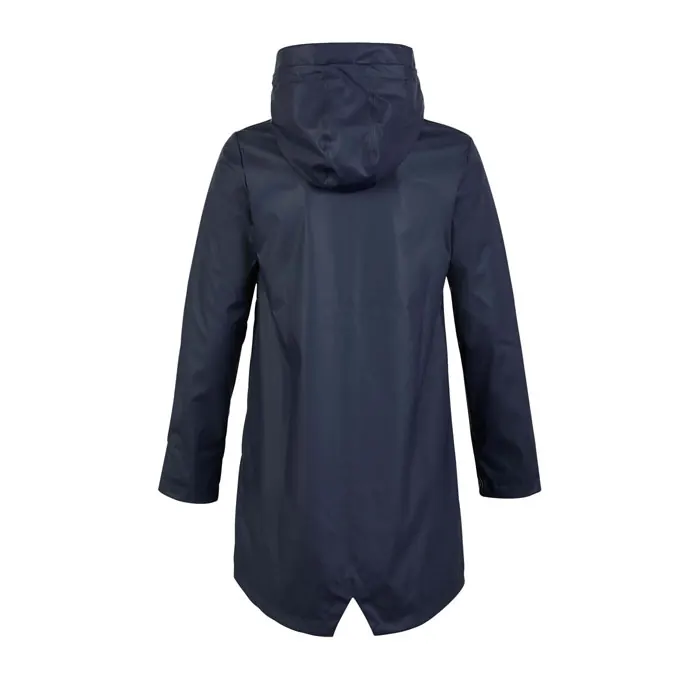 Damen-Jacke Antoine