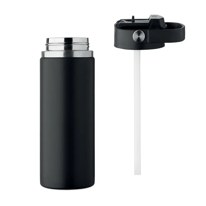 Isolierflasche 500 ml