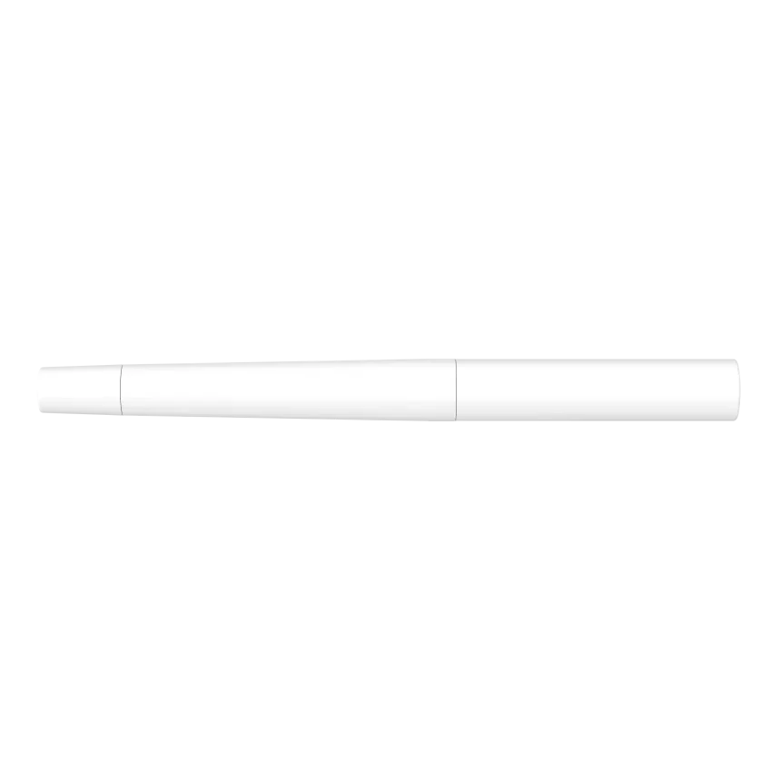 TITAN ONE R Rollerball