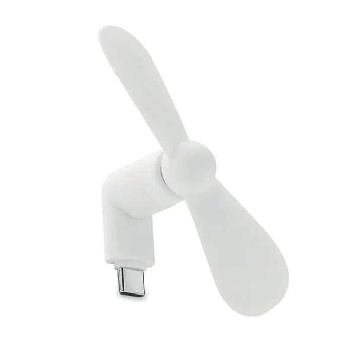 Smartphone-Ventilator