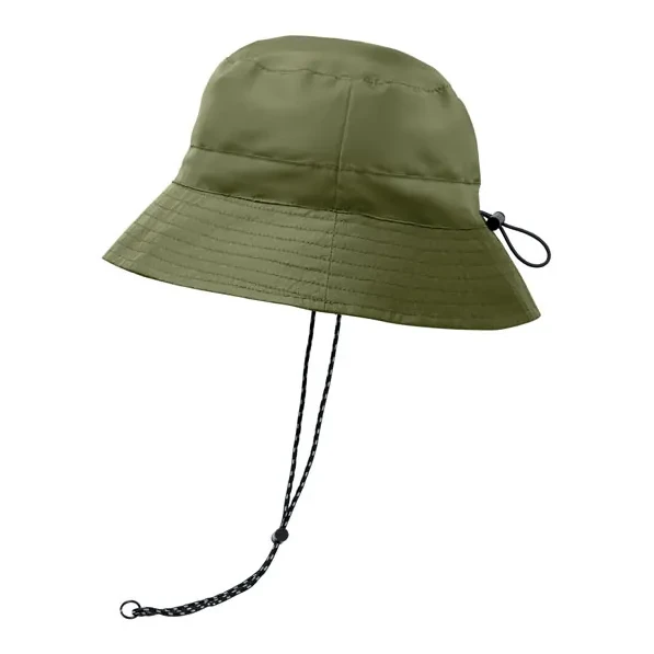 Fisherman-Hat