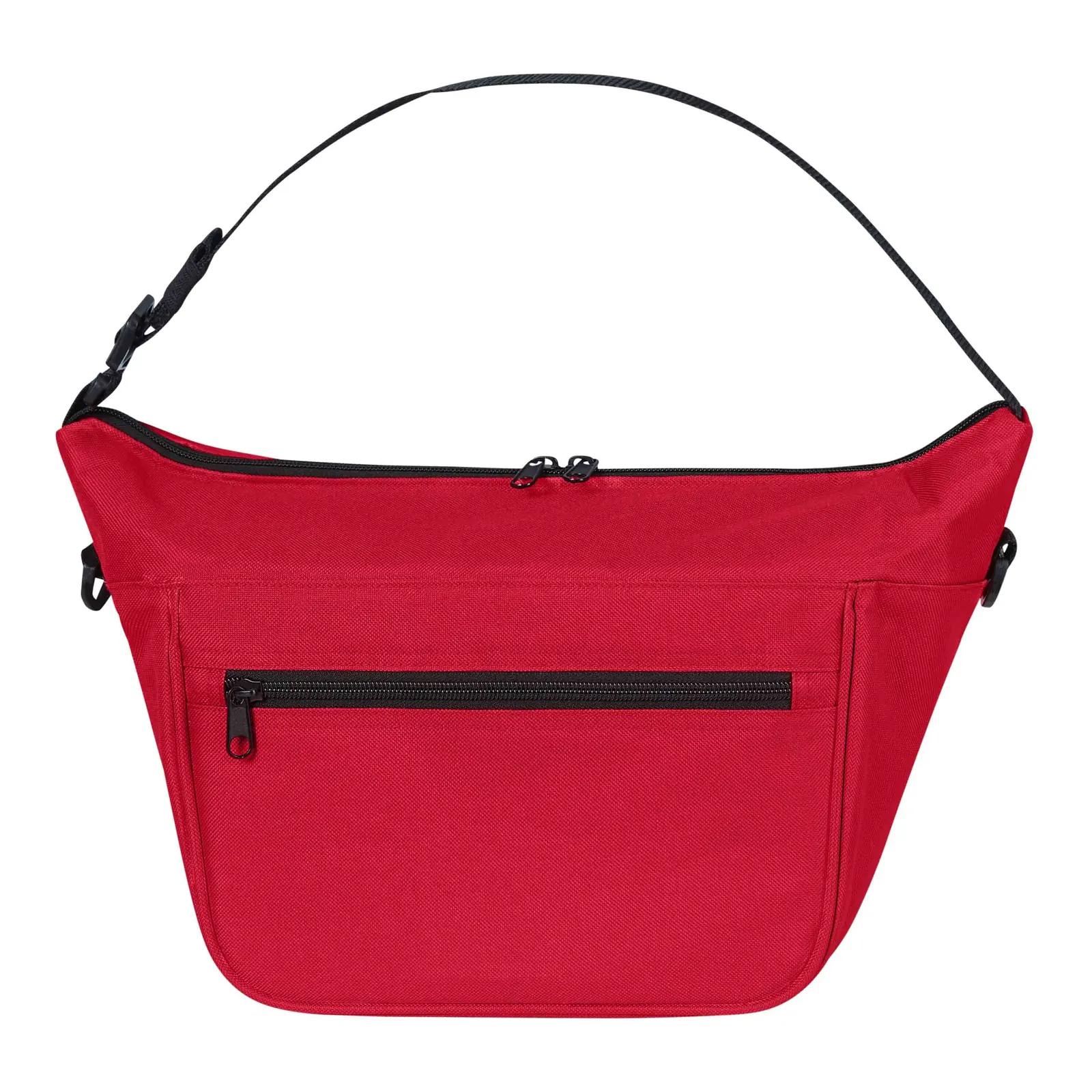 Lunchbag SOFTBASKET