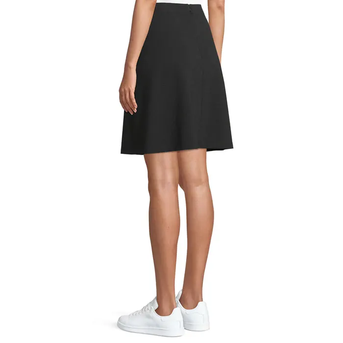 CHLOE A-LINE SKIRT