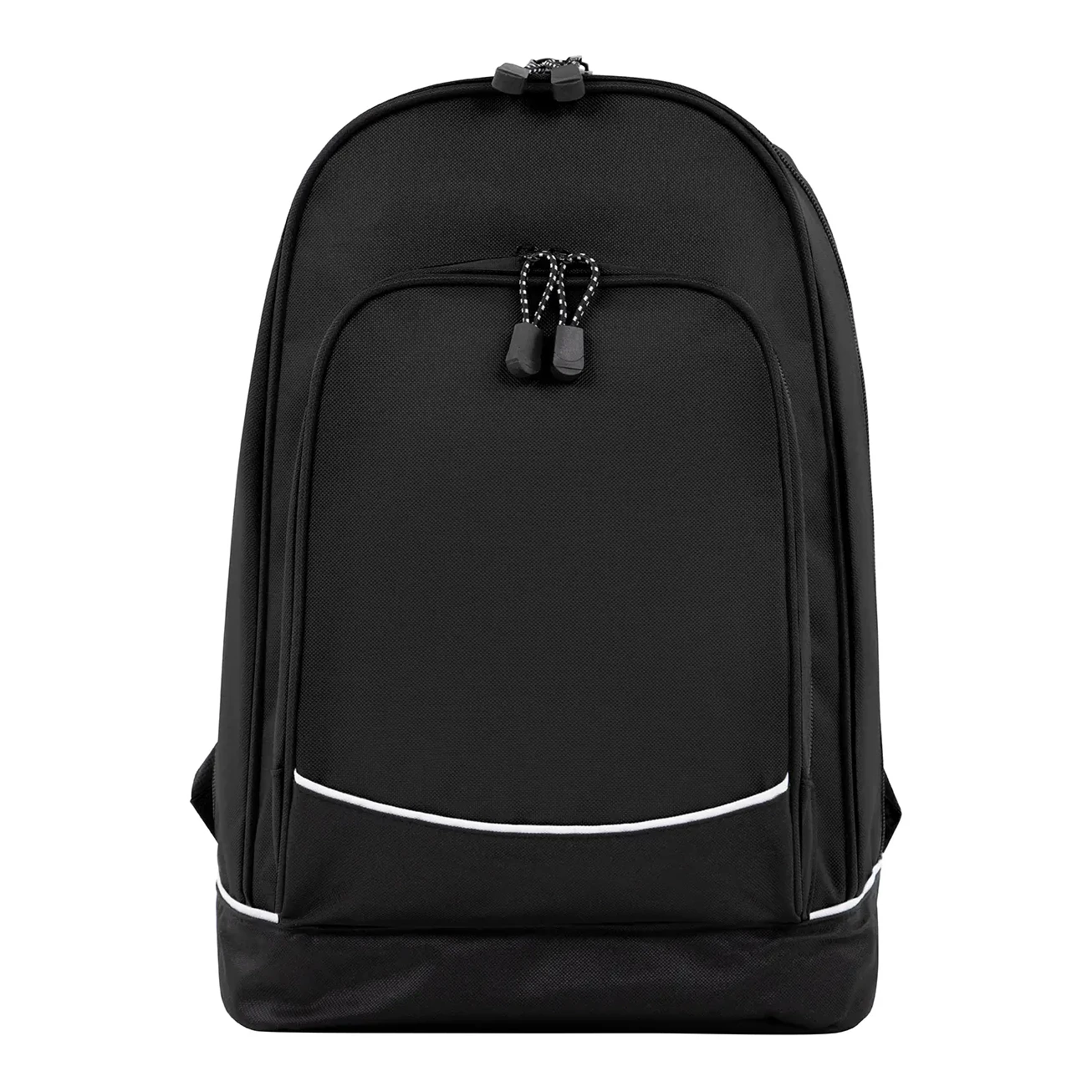 Daypack CITY