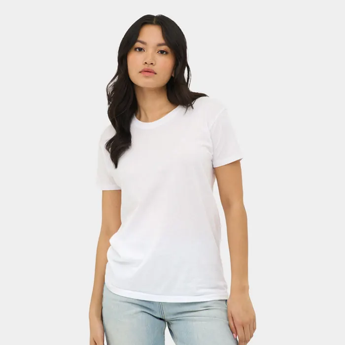 Unisex-T-Shirt 140 g Epic