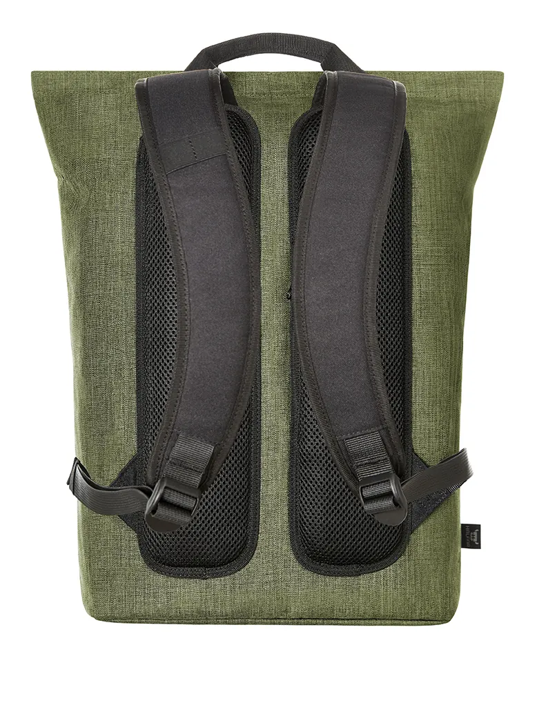 Laptop-Rucksack EUROPE
