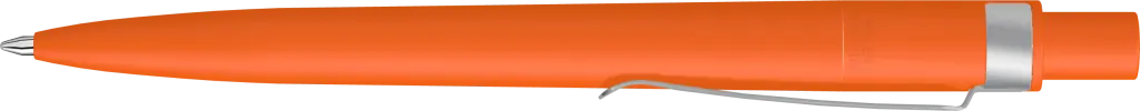 RECYCLED PET PEN CORE F Druckkugelschreiber