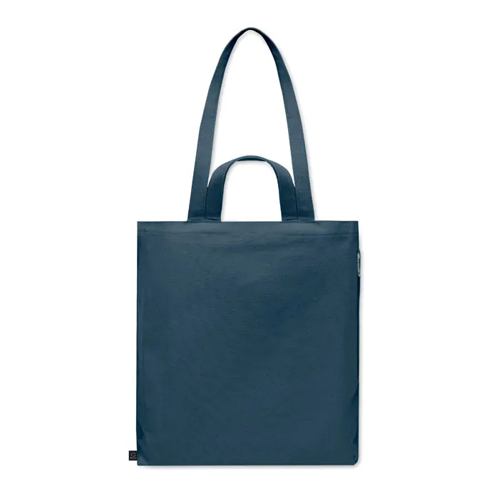 Einkaufstasche Polycotton