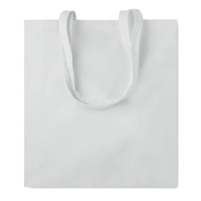 Baumwoll-Einkaufstas   140g/m²