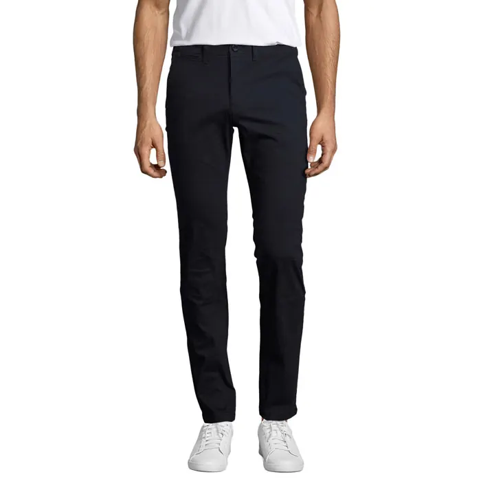Herren-Chinohose Jules