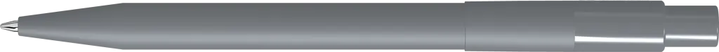 PIXEL RECY Druckkugelschreiber
