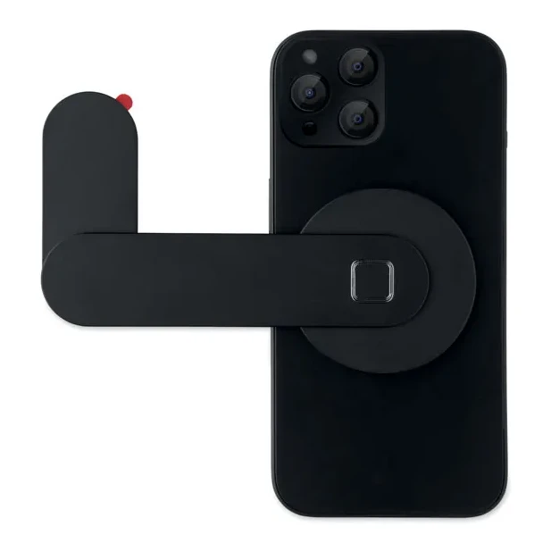 Magnetischer Smartphone-Halter