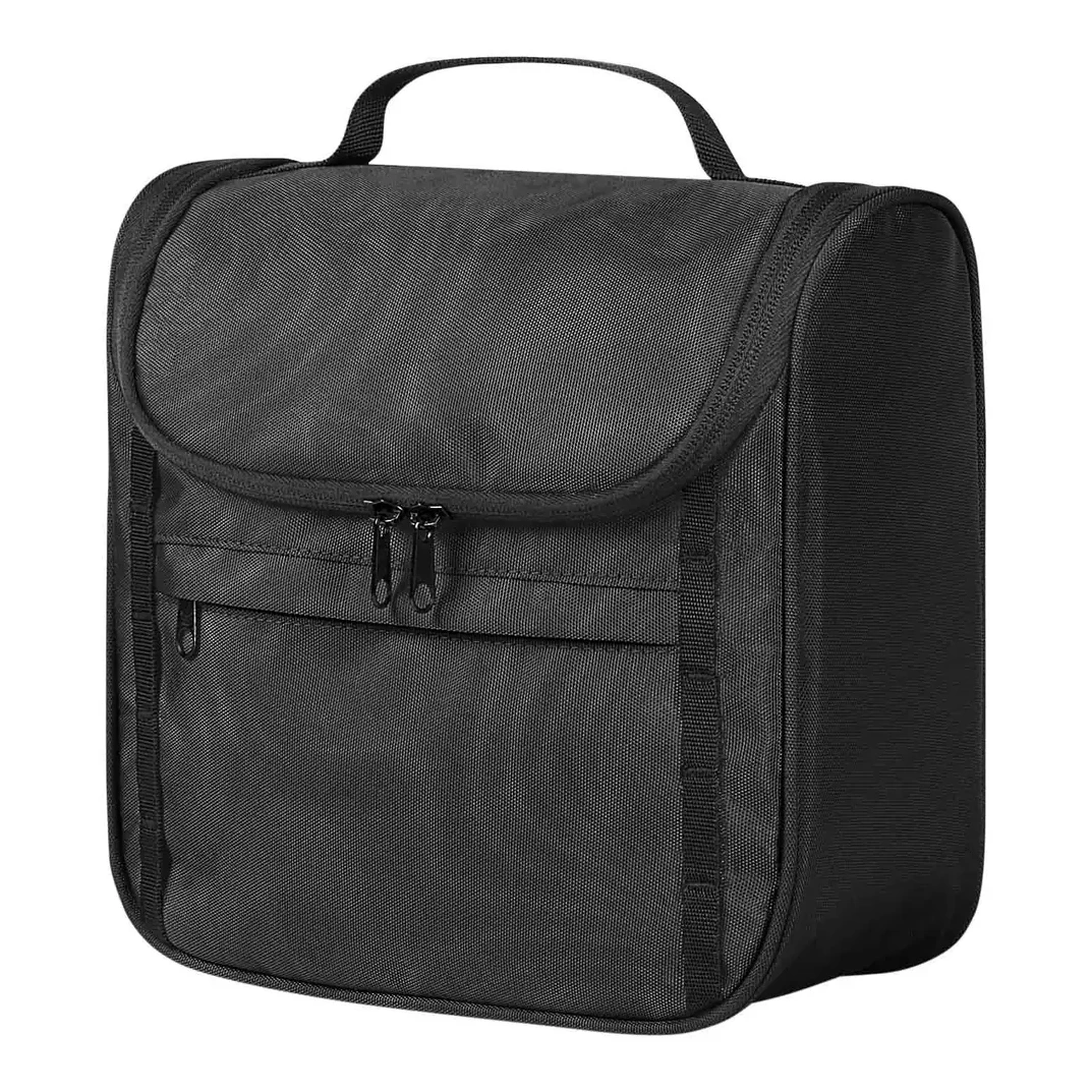 Kulturtasche FLEX