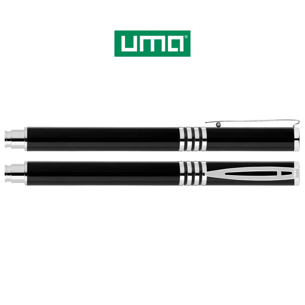 SUPREME R Rollerball