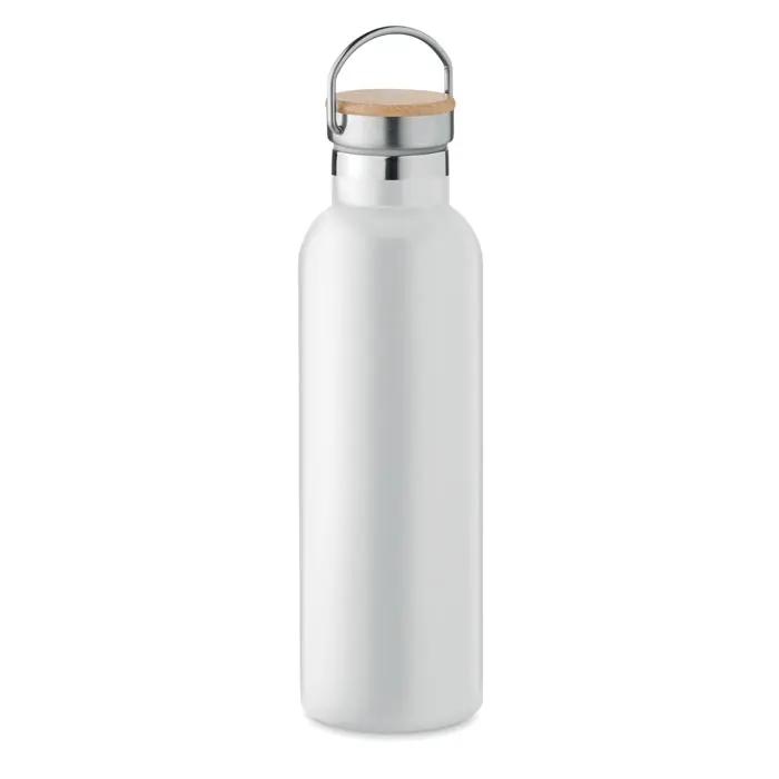 Isolierflasche 750 ml