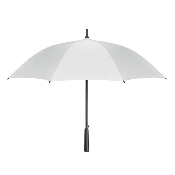 23" Regenschirm