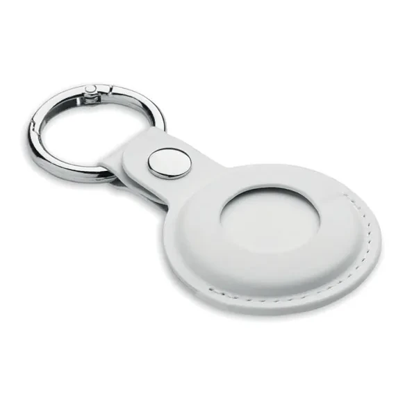 Smart Find My Locator
