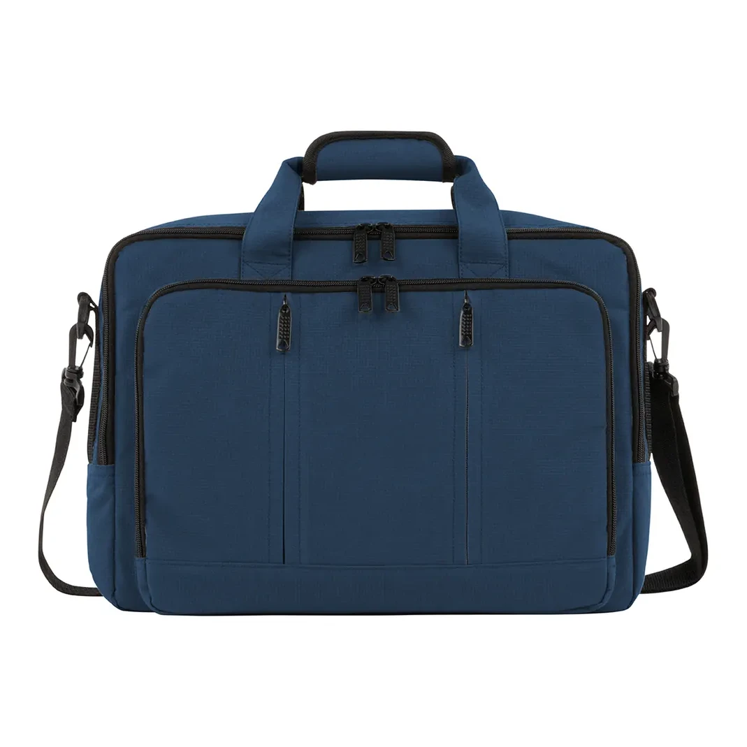 Laptop-Rucksack ECONOMY