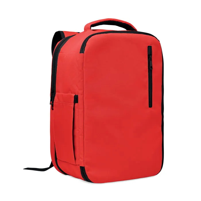 Rucksack in Kabinengröße