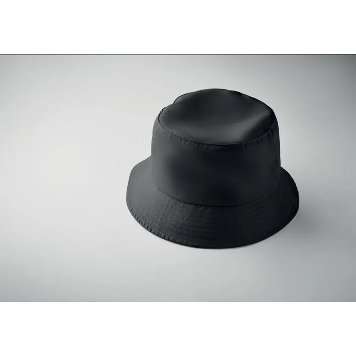 Bucket hat polyester 150g/m²