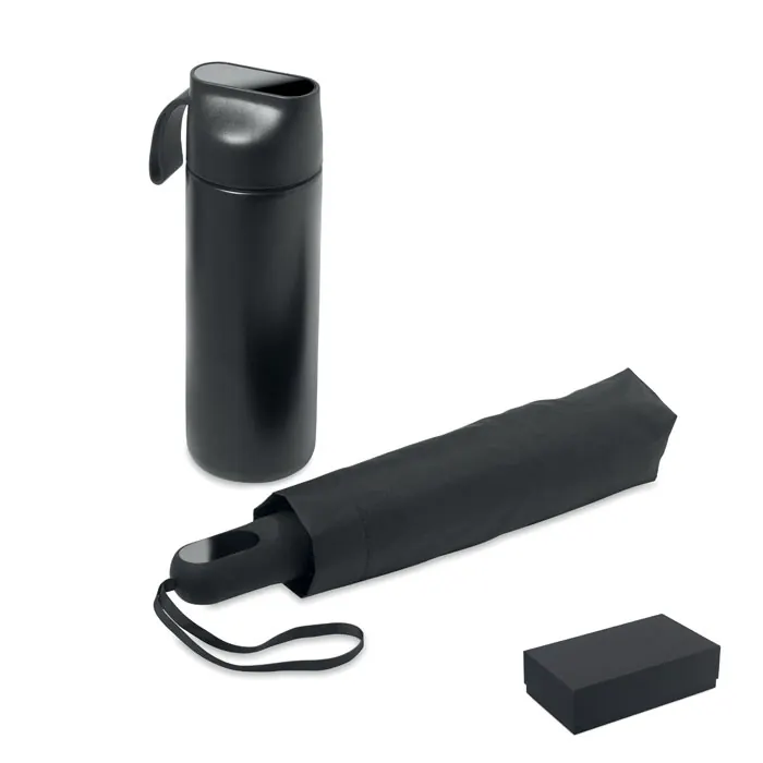 Geschenkset 2-teilig