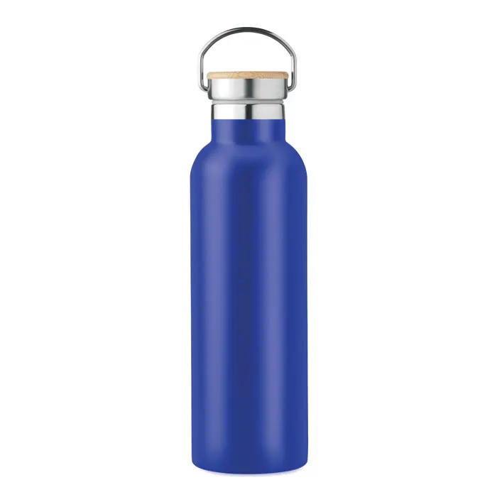 Isolierflasche 750 ml