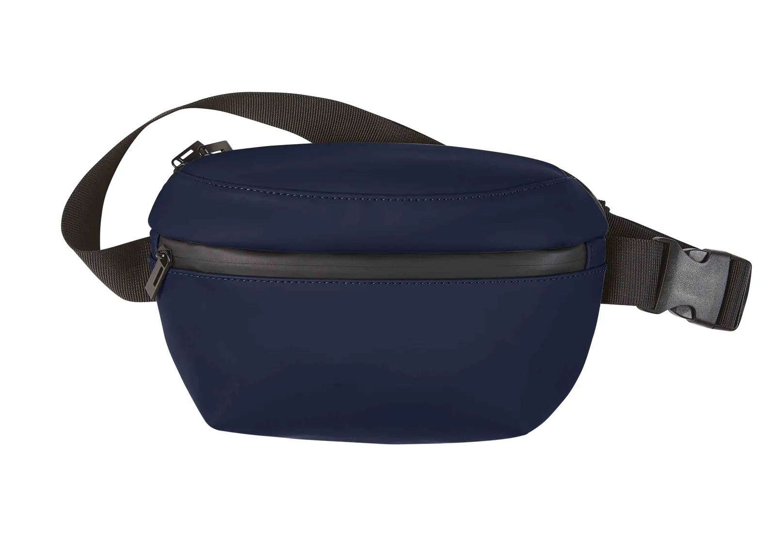 Gürteltasche PURE