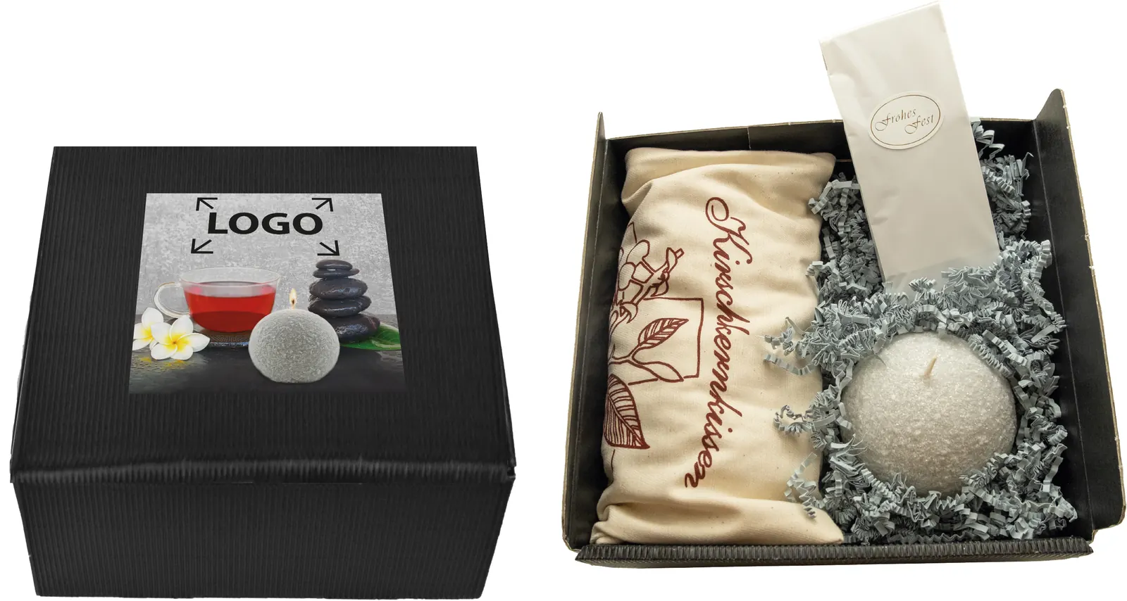 Winter-Wellness-Set