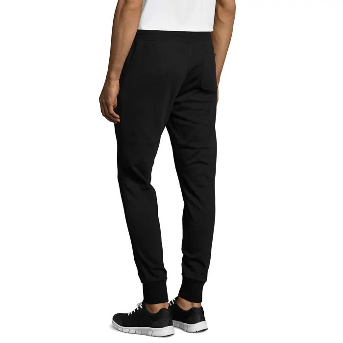 Herren-Jogginghose Jake
