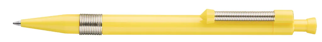 FLEXI M Druckkugelschreiber