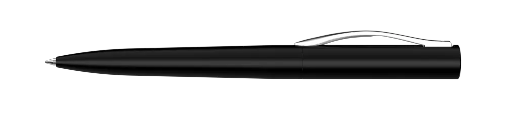 TITAN ONE Drehkugelschreiber