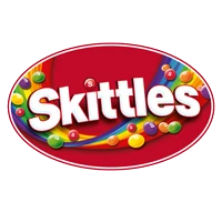Skittles