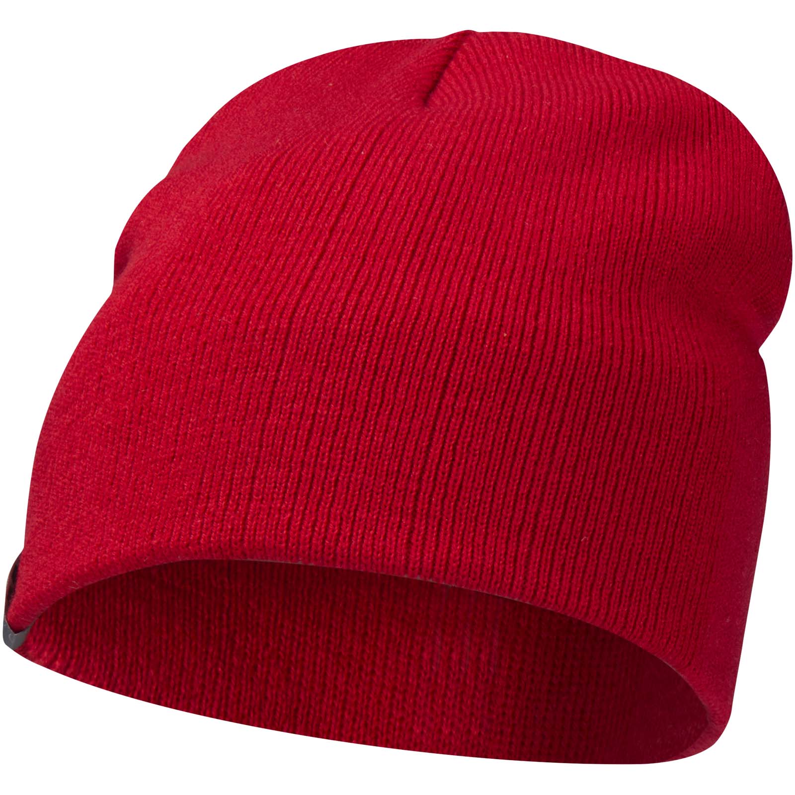 Izu Mütze rot